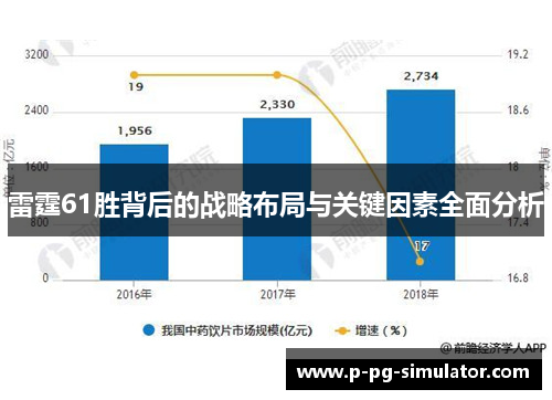 雷霆61胜背后的战略布局与关键因素全面分析